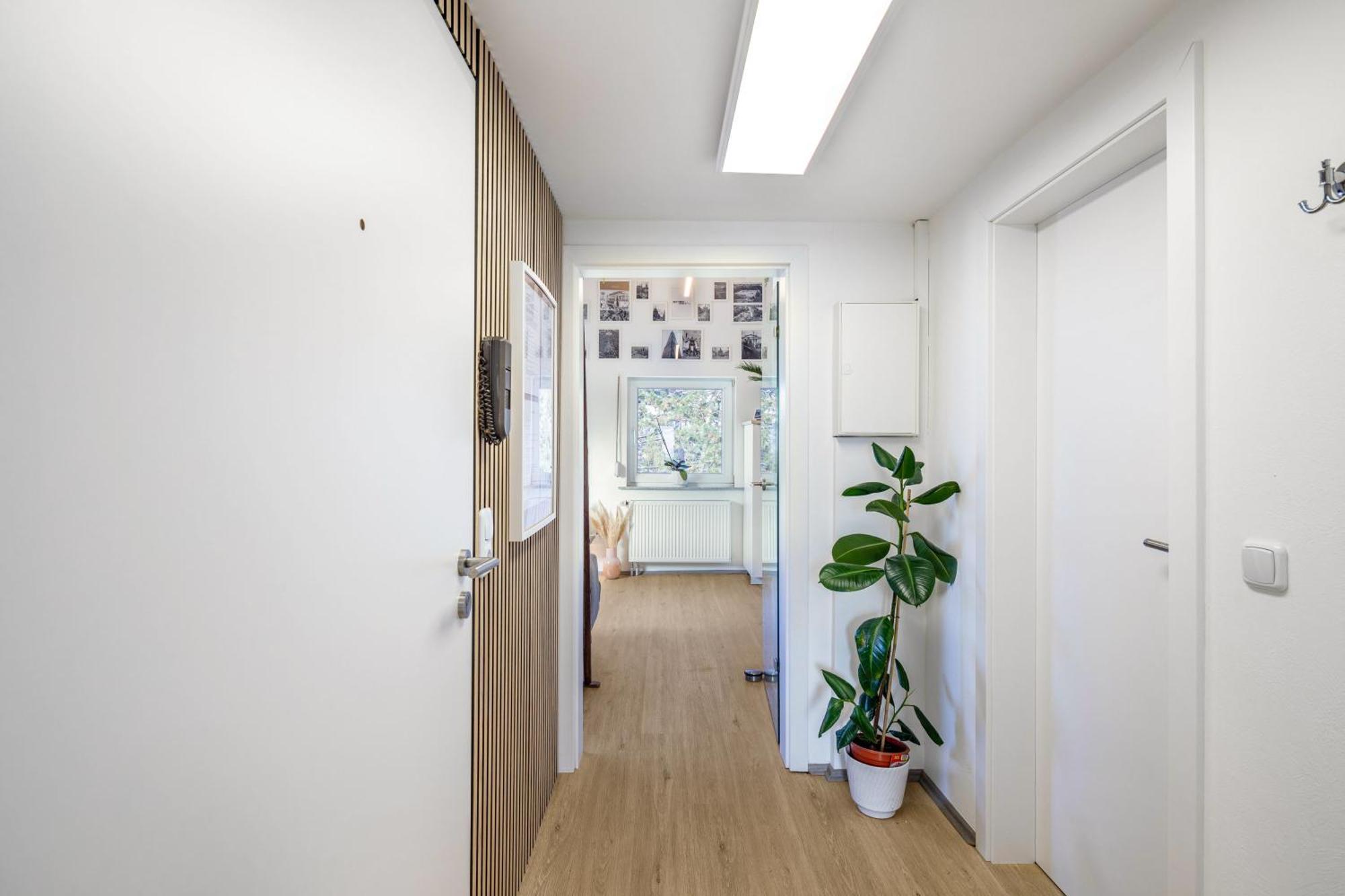 Hue Space Air Kassel Exterior photo